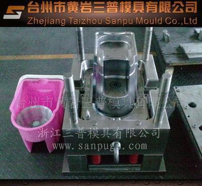 好神拖、真神拖和好易拖塑料模具 價(jià)格、廠家與產(chǎn)品特點(diǎn)全解析