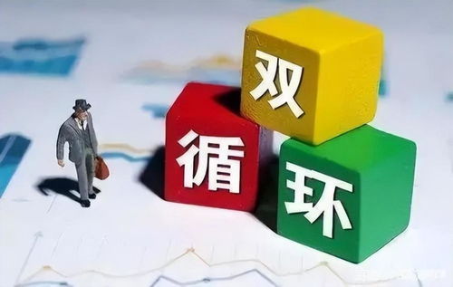 聚焦政府工作報告 2024年三大核心任務(wù)錨定高質(zhì)量發(fā)展，貨物與技術(shù)進(jìn)出口成關(guān)鍵引擎