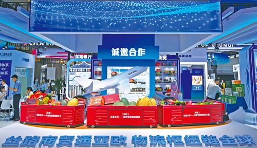 擁抱大市場(chǎng)，服務(wù)雙循環(huán) 新疆服務(wù)和主動(dòng)融入全國(guó)統(tǒng)一大市場(chǎng)建設(shè)綜述